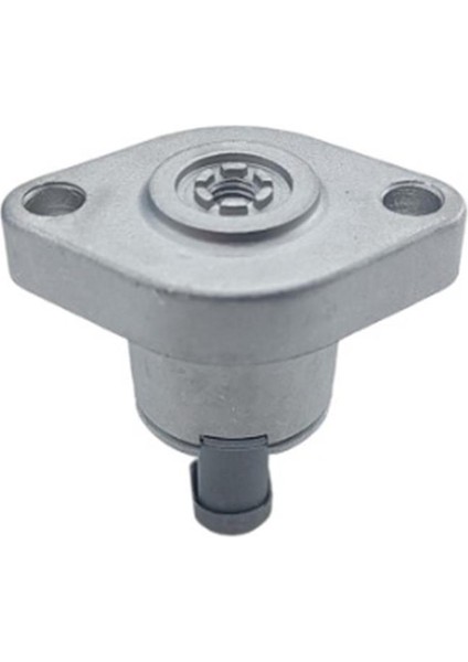 Tansiyoner Hero Pleasure 110