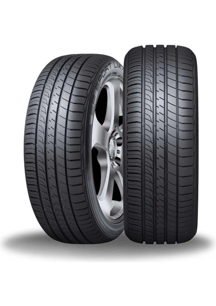 215/50 R17 91W Sp Sport LM705 Oto Yaz Lastiği (Üretim 2025) fiyatları