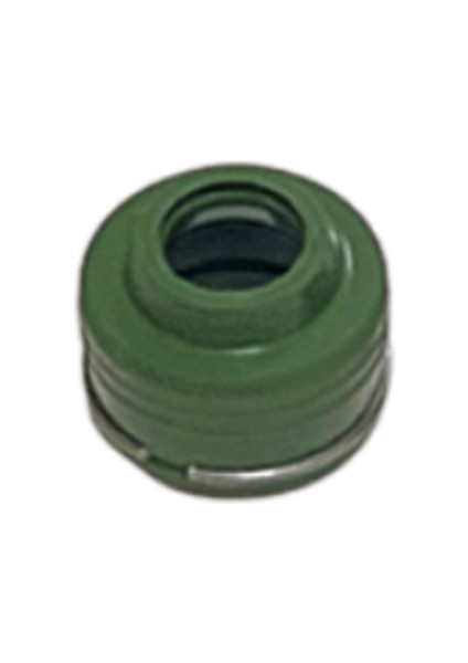 Sübap Yağ Keçesi Lastiği Honda PCX125 Spacy 110 Alpha 110 Activa 125 S Activa 100 Rks Spontini 110 Hero Pleasure Orj