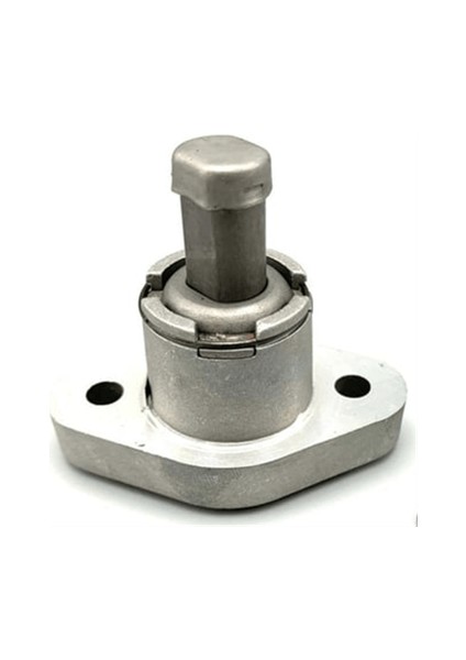 Tansiyoner Linhai 200