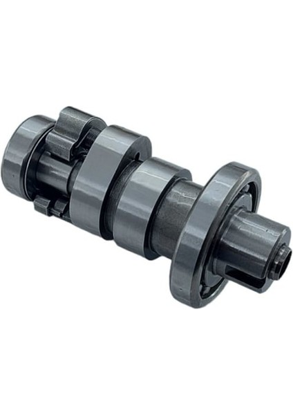 Eksantrik Mili Honda Activa 125