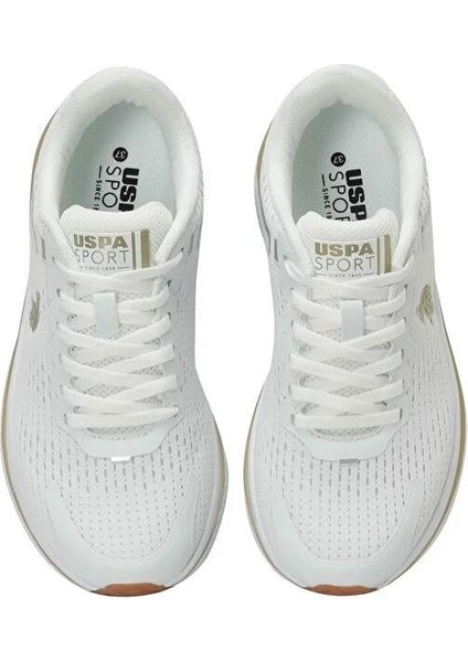 Genesıs Wmn 5fx modelleri