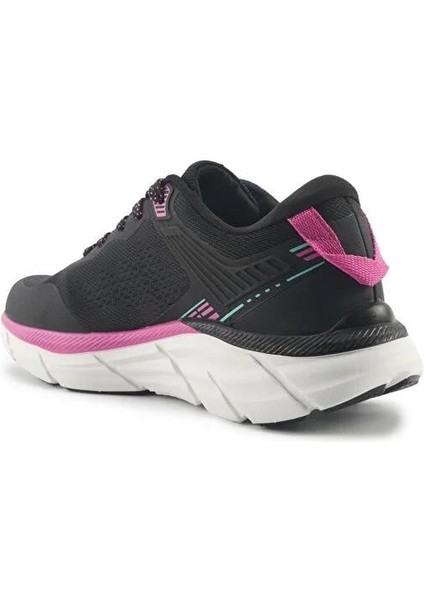 Saldona Wmn 5fx modelleri