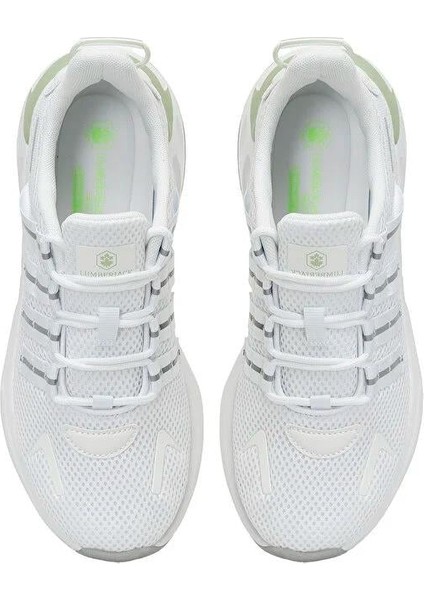 Sword Wmn 5fx fiyatları