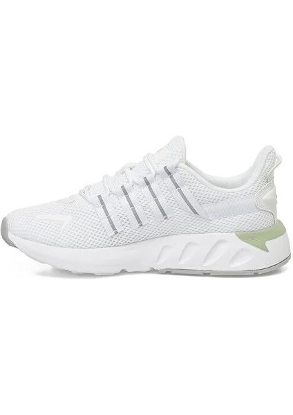 Sword Wmn 5fx modelleri