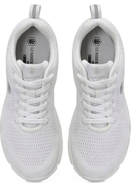 Agatha Wmn 5fx modelleri