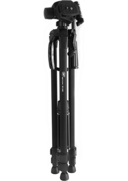 135CM Pro Plus 3512 Tripod Canon Nikon Dslr Cep Telefonu indirimleri