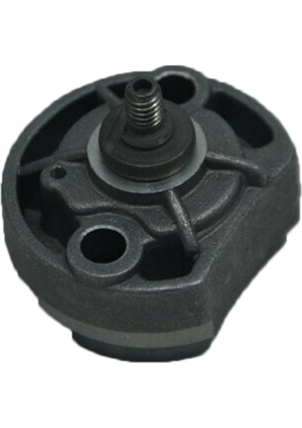 Yağ Pompası Mh Drift 125 150