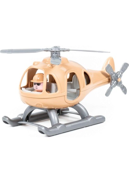 20218 Polesie, Fileli Helikopter 72320-72351-72382-72399-83685