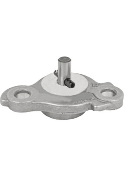 Yağ Pompası Orjinal 15010-KWN-900 Honda PCX125 PCX150 2010-2020