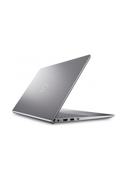 Vostro 3530 N3404PVNB3530U Ih1 I5-1334U 16 GB 1 Tb SSD Iris Xe Graphics 15.6″ Full Hd Taşınabilir Bilgisayar