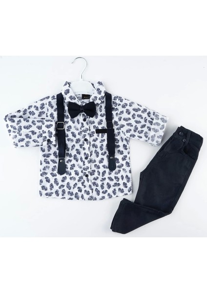 Slopetli 2 Li Takım