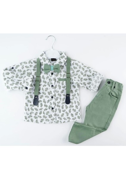 Slopetli 2 Li Takım