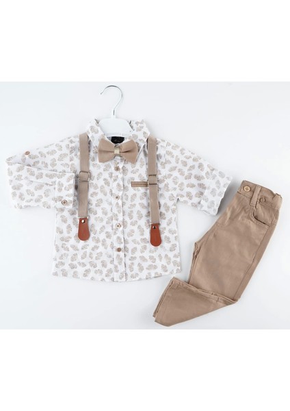 Slopetli 2 Li Takım