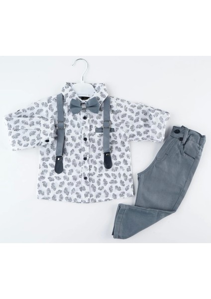 Slopetli 2 Li Takım