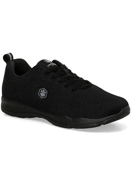 Agatha 5fx fiyatları