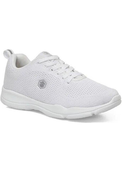 Agatha 5fx fiyatları