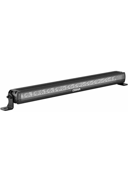 Off-Road LED Lamba Lightbar FX750 Gen2 LEDDL133-CB Sm