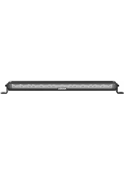 Off-Road LED Lamba Lightbar FX750 Gen2 LEDDL133-CB Sm
