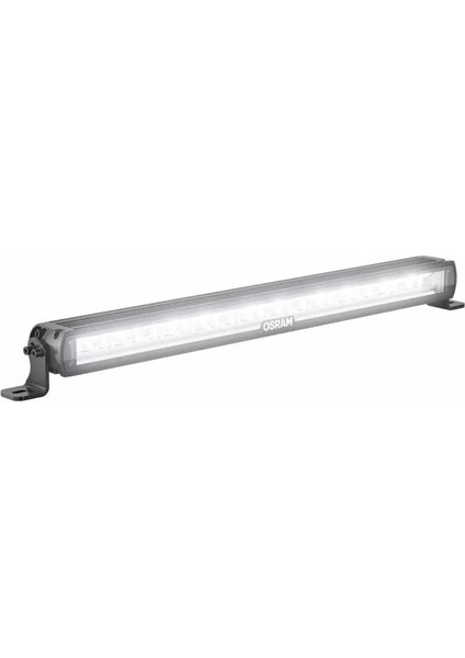 Off-Road LED Lamba Lightbar FX750 Gen2 LEDDL133-CB Sm