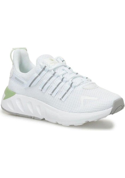 Sword 5fx fiyatları