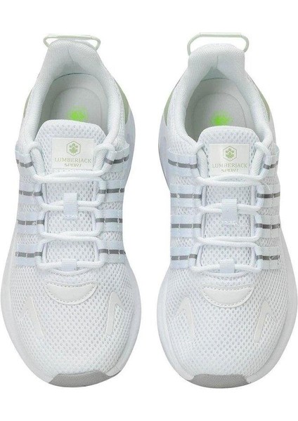 Sword 5fx fırsatları