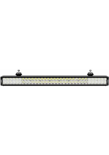 Off-Road LED Lamba Lightbar VX750 LEDDL125-CB Dr Sm