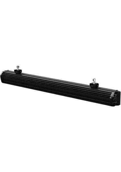 Off-Road LED Lamba Lightbar VX750 LEDDL125-CB Dr Sm