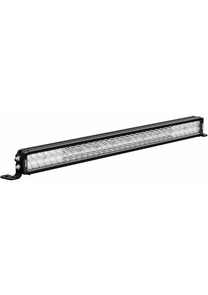 Off-Road LED Lamba Lightbar VX750 LEDDL125-CB Dr Sm