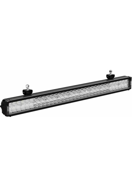 Off-Road LED Lamba Lightbar VX750 LEDDL125-CB Dr Sm