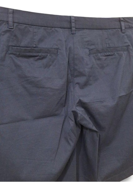 #orijınal M – 38 #jcrew #kumaş #lacivert #klasik #mini #şort orijinal Üründür.