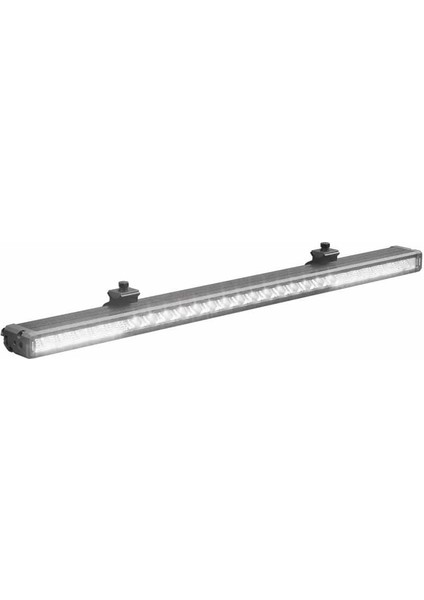 Off-Road LED Lamba Lightbar VX750 LEDDL124-CB Sr Sm