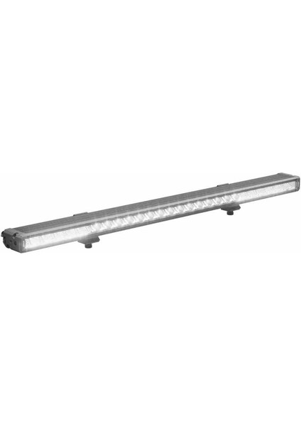 Off-Road LED Lamba Lightbar VX750 LEDDL124-CB Sr Sm