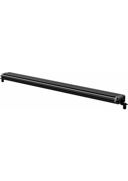 Off-Road LED Lamba Lightbar VX750 LEDDL124-CB Sr Sm