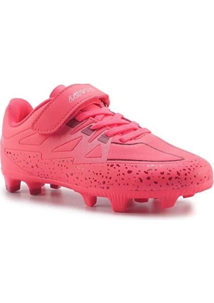 Donatı Fg B Ps 5fx fiyatları