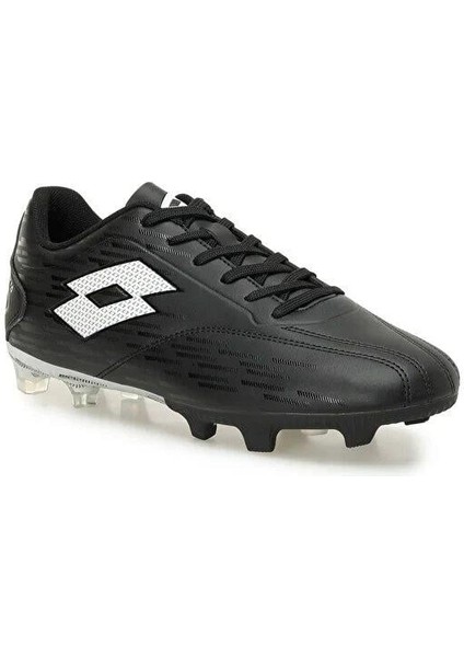 Laser Fg 5fx fiyatları