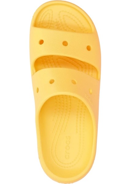 Classic Sandal V2 fırsatları