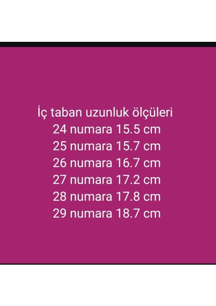 Kız Çocuk Sandalet Kaydırmaz Taban Örgü Sandalet Phylon (Hafif)Sandalet