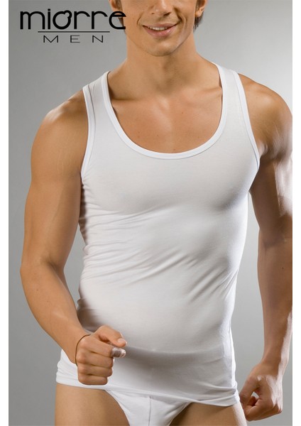 Penye Erkek Atlet fiyatları