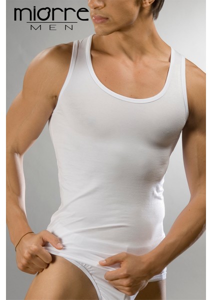 Penye Erkek Atlet modelleri