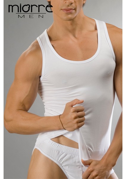 Penye Erkek Atlet fırsatları