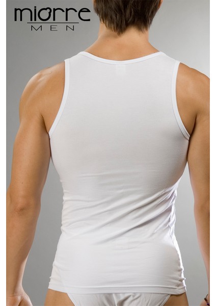 Penye Erkek Atlet indirimleri