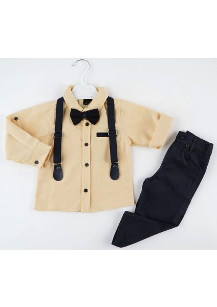 Slopetli 2 Li Takım