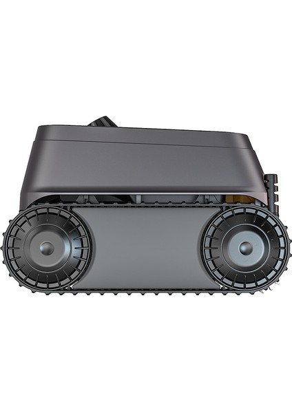 Aquasphere Asr 105 Otomatik Havuz Süpürge Robotu-Robotic Poll Cleaner-Toptancıyızbiz fırsatları