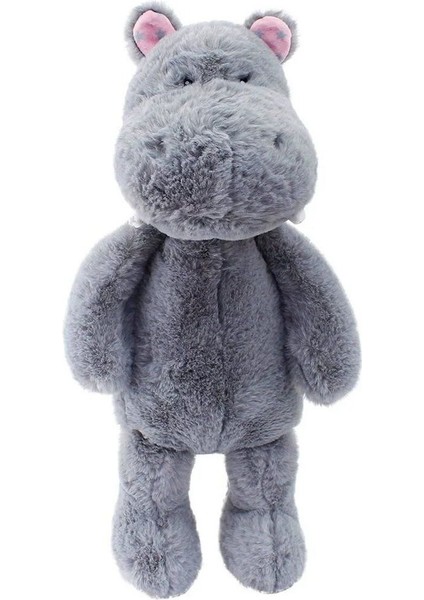 WS/01486 Worlds Softest Klasik Peluş Asorti A