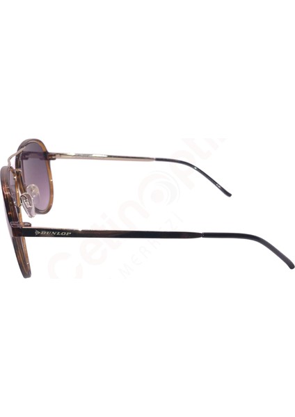 3573 C1 58/15 Unisex Güneş Gözlüğü fırsatları