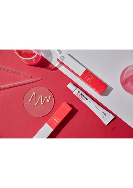 Dr.different Vitalift-A - %0.05 Stabilize Lipozom Retinal Içeren Gece Kremi