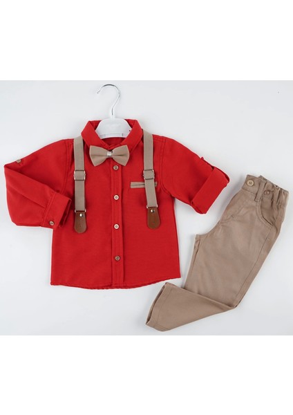 Slopetli 2 Li Takım