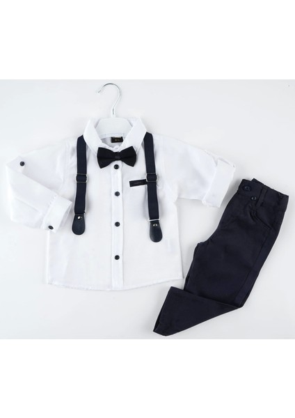 Slopetli 2 Li Takım