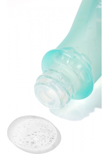 Dr.different Vitaacnal Tx Capsule Serum - %5 Niacinamide Içerikli Sebum Dengeleyici Serum
